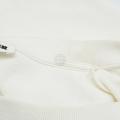 Small Product Preview Image 4